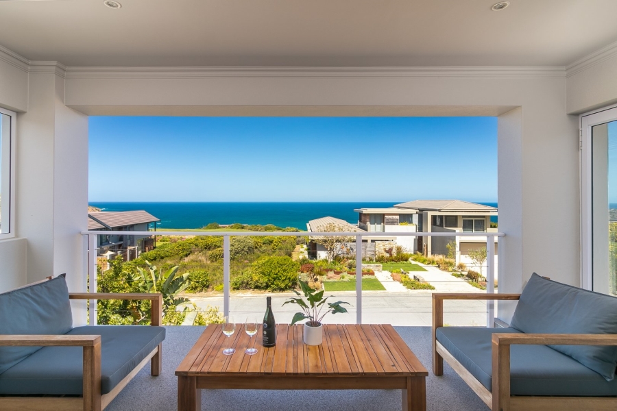 6 Bedroom Property for Sale in Pezula Golf Estate Western Cape